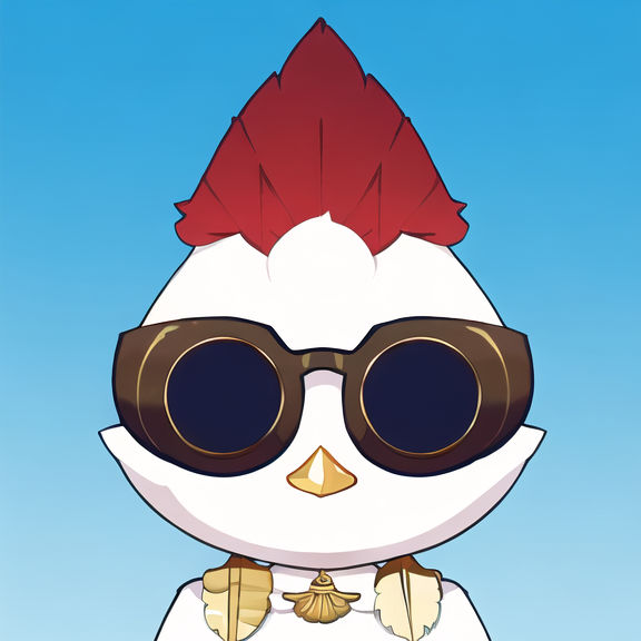 inscription 8bbd88b0eb678f15f2b2e2187db6b28dc7be54ec64c602b8b04aa9e9e5f7a80di0