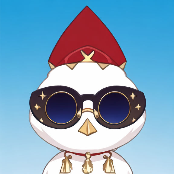 inscription 8bbfebb11a9a12ebded35dc47b16609381e8f3717a3c7a273042214b4f4f20e4i0