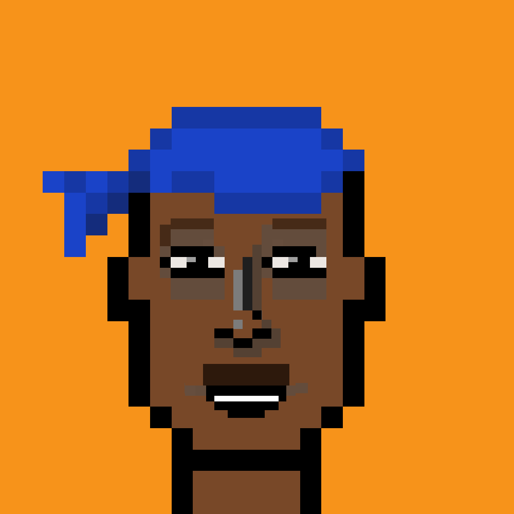 inscription 8bcb5eb6673b44ab9e28f4bebb86f83a81e362d9ce6741ef411d44424b65a149i0