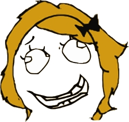 inscription 8bcd0e352d05bfa623ed64fd5761cc47b71c88fc3bd4084008bbbc3f50c99ec0i0