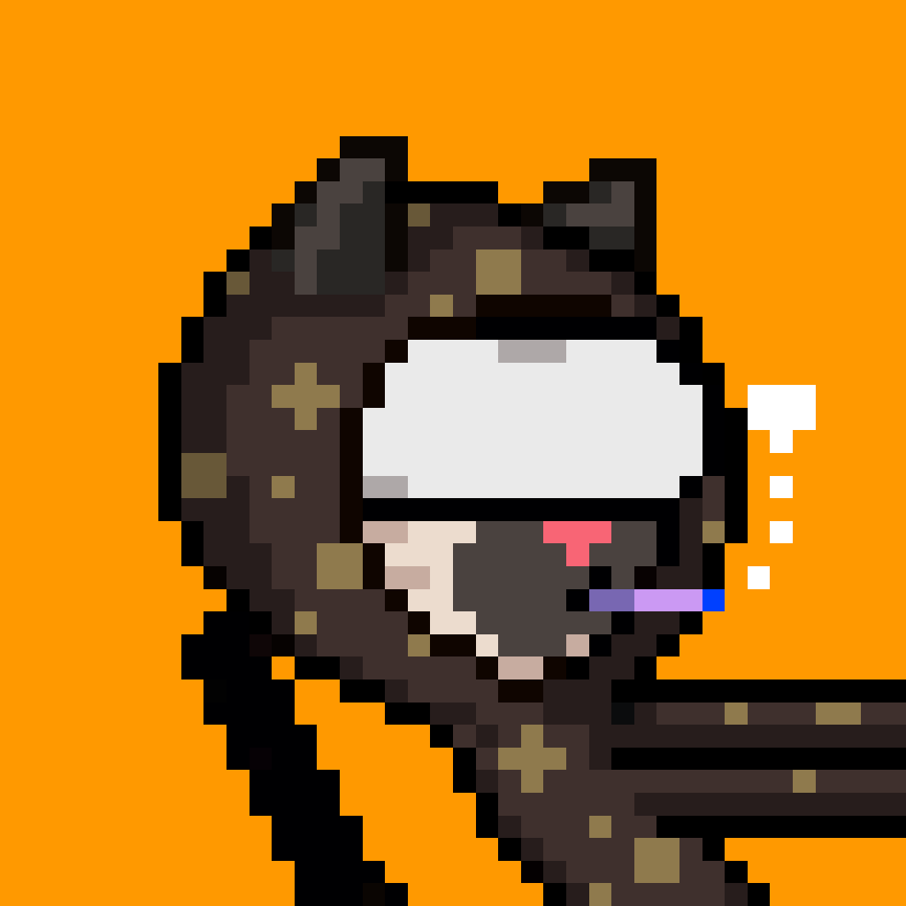 inscription 8bcd2b2b8ee589e04cd15ee34a5b2db3b8712d37c7fc5f3072f86f8fdd08a2d4i0