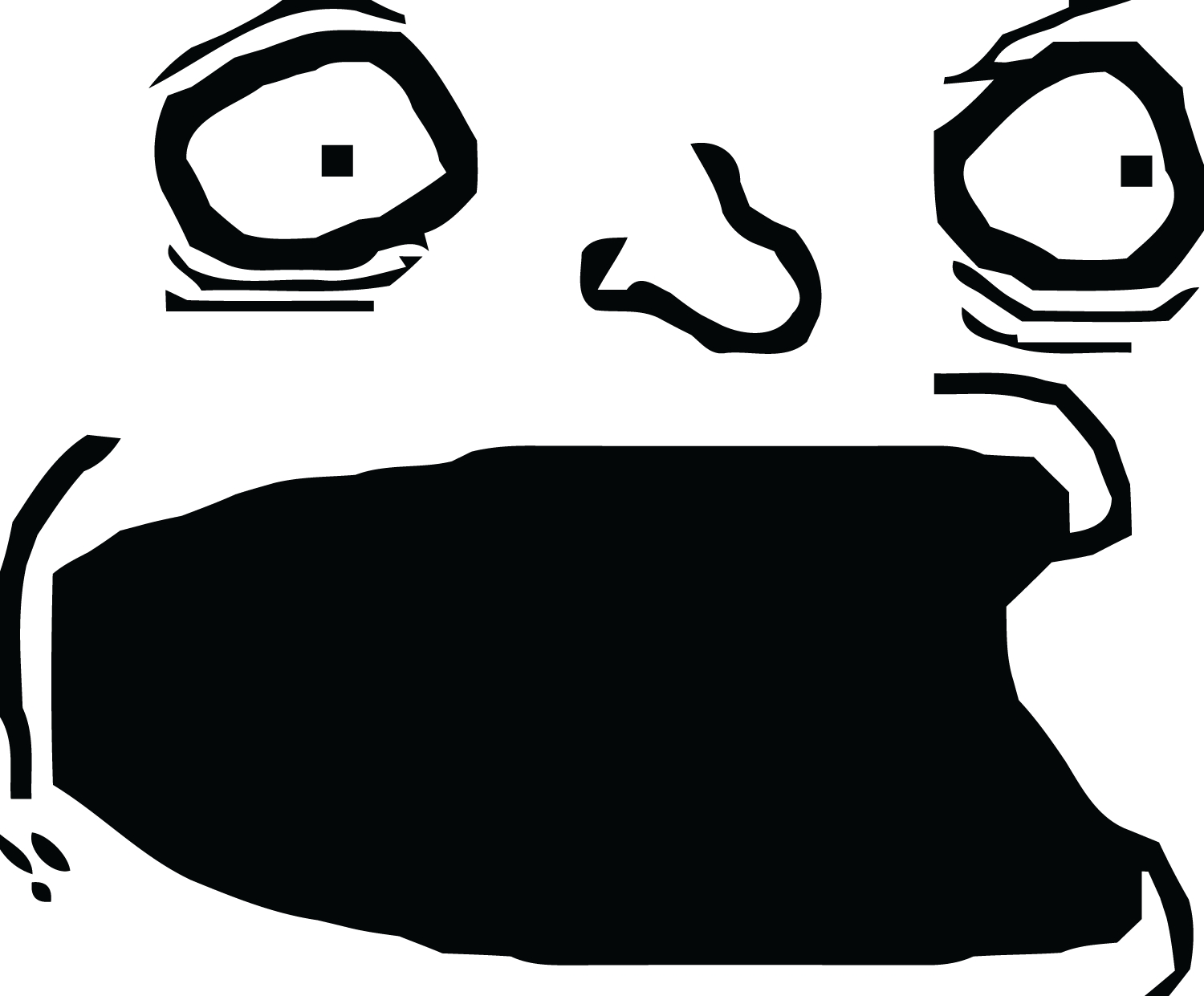 inscription 8bd194bb0d10e6cdc822311111f6e38f6d7701e8a8dec0072b2c48d545dcc30bi0