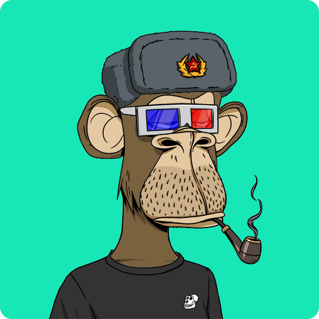 inscription 8bd2143f26c48785ac35809dc596038ffe7d5e2f5b03a182fd86348583dc5fcfi0