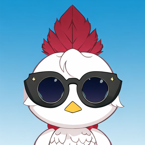 inscription 8bd5178d7878e4f3384811083c7af96b1db5e6547ec2c2586de77af8d8313de2i0