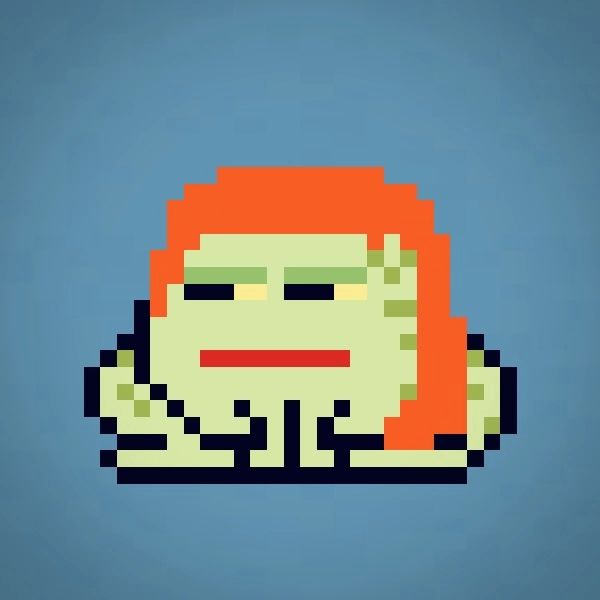 inscription 8bdc3eeef89c4db64776d2b4964de5ef3932d0c581583e087008d035e4e4db6ai0