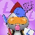 inscription 8bddba8bf8f76f7f4e062d70239dd54205d11db80bcca3ee1aa0ba708c1c6ce7i0