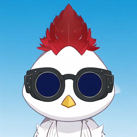 inscription 8bdf95c90fe1608f8ba4be88bc9357c302bcac6a1429de49890f76f27827d66ei0