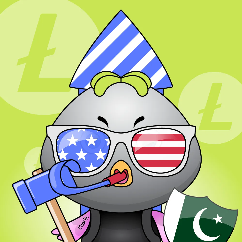 inscription 8be5c0780c106438e4146d2bd368cc47ccb2f45efb7fbfa4ba09d32446d35c64i0