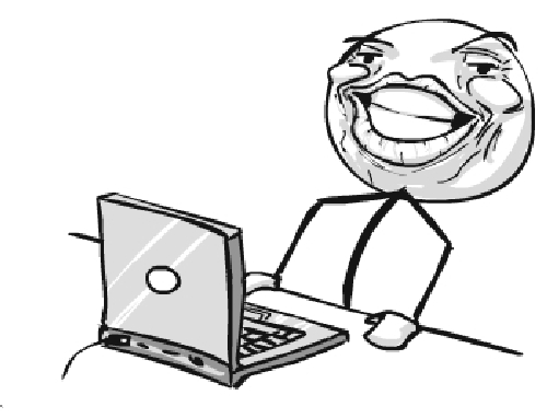 inscription 8be75fcaba0ff483a506a57bc39731befbea5f92eff75b27447cddca024da936i0