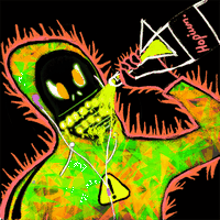 inscription 8be8ca3dc6b7fa29fd0f79d22e6209754d1c9f5615bf1f7fe4802dc227dcf2e9i0