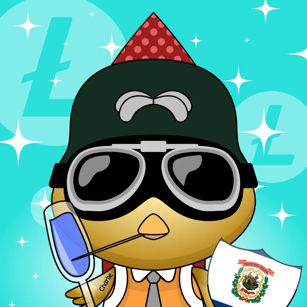 inscription 8beb75b180ce00a987a0ff2196d46493e11e367ad29c8682036f26a7ee7bebb9i0