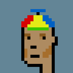 inscription 8bedcf9d581cbde196291a90c0b8b5018865dfd6a69a35c0e729297d06fdcfcai0