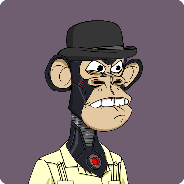 inscription 8bf80b443b426f4cf705ef2f02d40fa8fcfab94de7216579b4d3b670acd8dd52i0