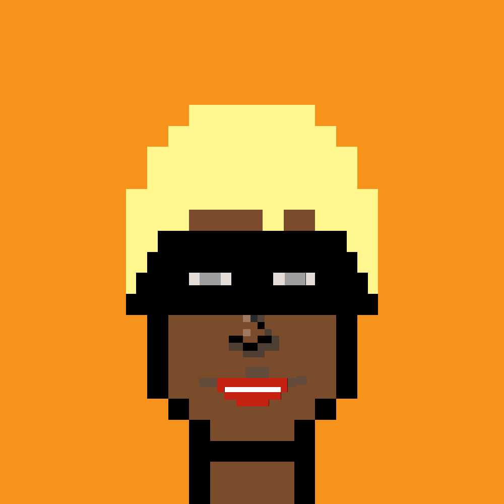 inscription 8bf8e06d659834ebefc94e662cdf660aa2a32cdf7310b31beba0d904d190c19di0