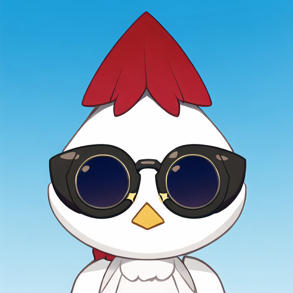 inscription 8bf9afdc7db29e2571a081402cee7721edf214d46357101c6dd55523591e1eeai0