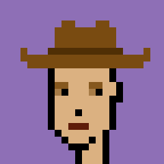 inscription 8bfe1c44e8806e4f2a70c8c7d9412b0628b80beecbb601d35ea34219c58f3c8bi0