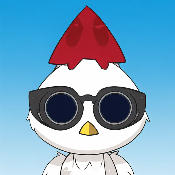 inscription 8c0502d209a5cb74d1366cd4c0960bfb3935faeef6b627f3f68a13ea8a5ff989i0