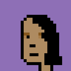 inscription 8c080f9a46ebeeb20fe0cda0e0cdf69024481f862fd3ca49f4a8a2c5c8701d9ai0