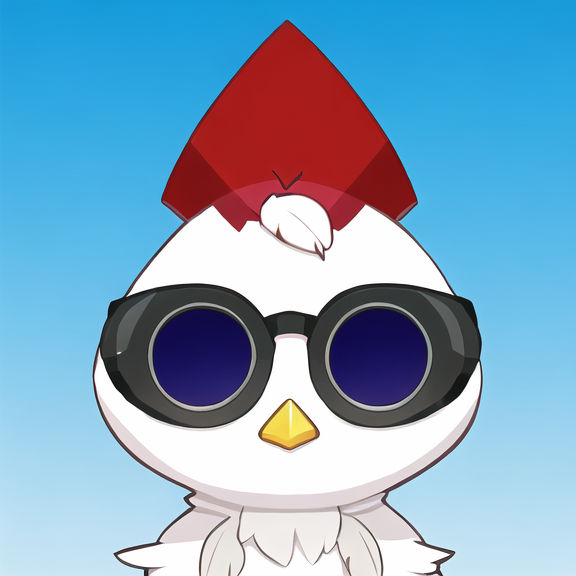 inscription 8c09ddfb772f0de6f6969a89df32c19dc76f0d2b4aa180b22e27e36087cf1fc6i0