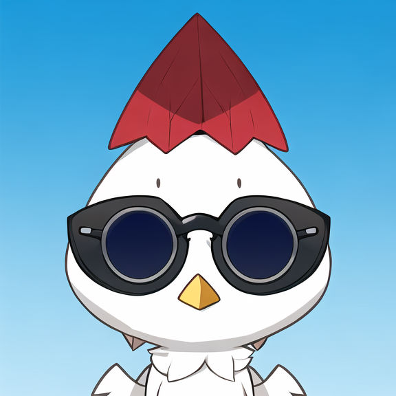 inscription 8c0a0f52da413c1baa4c41faf374dedeadf31be4ea79f96a2687bf79525815aci0