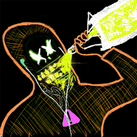 inscription 8c0b83d4e0a1c547d0d4eaad8a2d3c2ae5dd4ad19a0bc4ca44cbe9007cf53e92i0