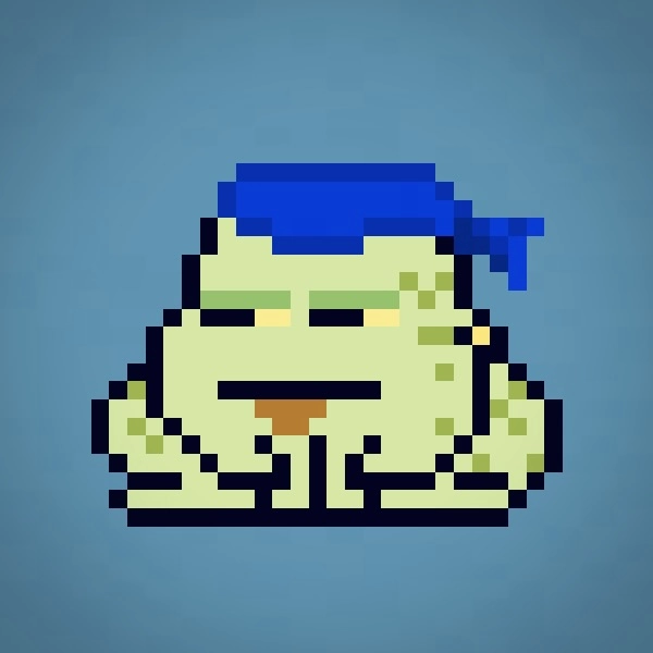 inscription 8c19cc82f22bf74fa0cd96d57439aabfcd8c3a3f45b7716c23a22329db6ef495i0