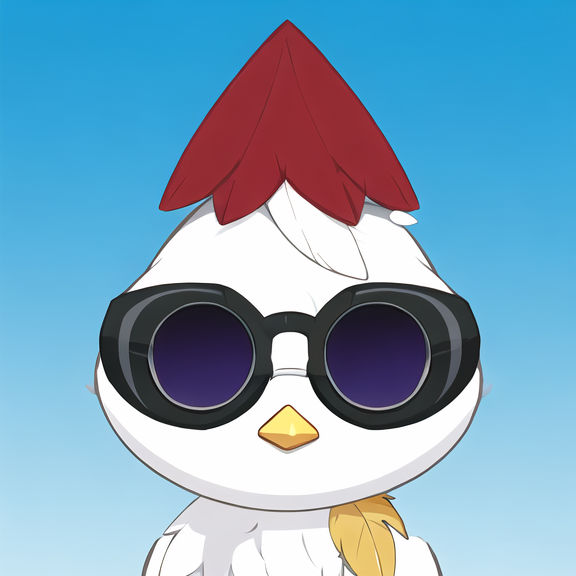 inscription 8c2484baf7fb31f4bdd4451dc9dbed1e91224219626b1dd714c087f8ed610d44i0