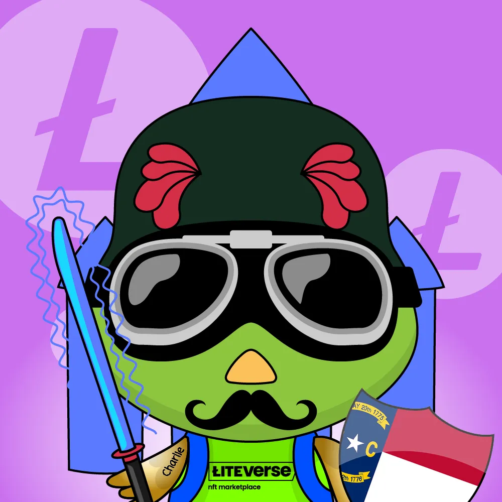 inscription 8c2a3bf0796596a8740ed85f7bd48315ec484250d0ebdd0a29eb569007104f5fi0