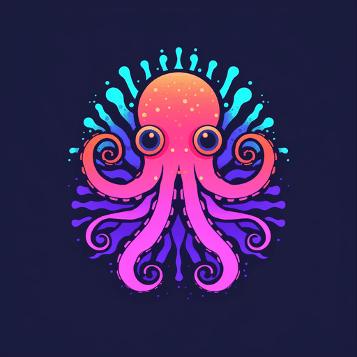 inscription 8c3113aba4c714760e03513b57f436132811242c7df92b63cf03fa24bf0e71a8i0