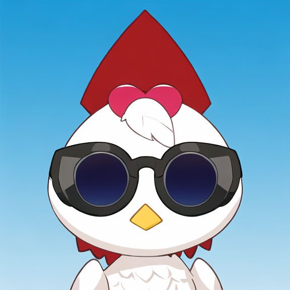 inscription 8c3190cd9aeba0a4cc7d3ce3e9ced4e6e9ab96d7ad0cc0c90ae3fa186cdaa7c7i0