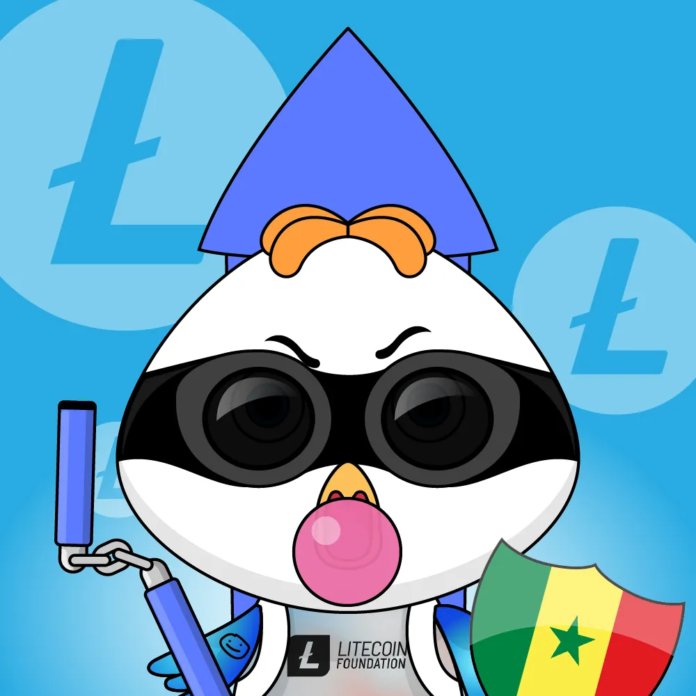 inscription 8c3784f06ddce58ceaebedff73f6be5feece7dfde7d3da8340c93c3cc96acf3ci0