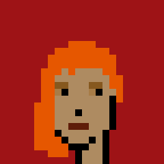 inscription 8c51c8ef2e33cd780dd8f97bc1339b663690e81981d47f2c84abf7b6d24d8daei0