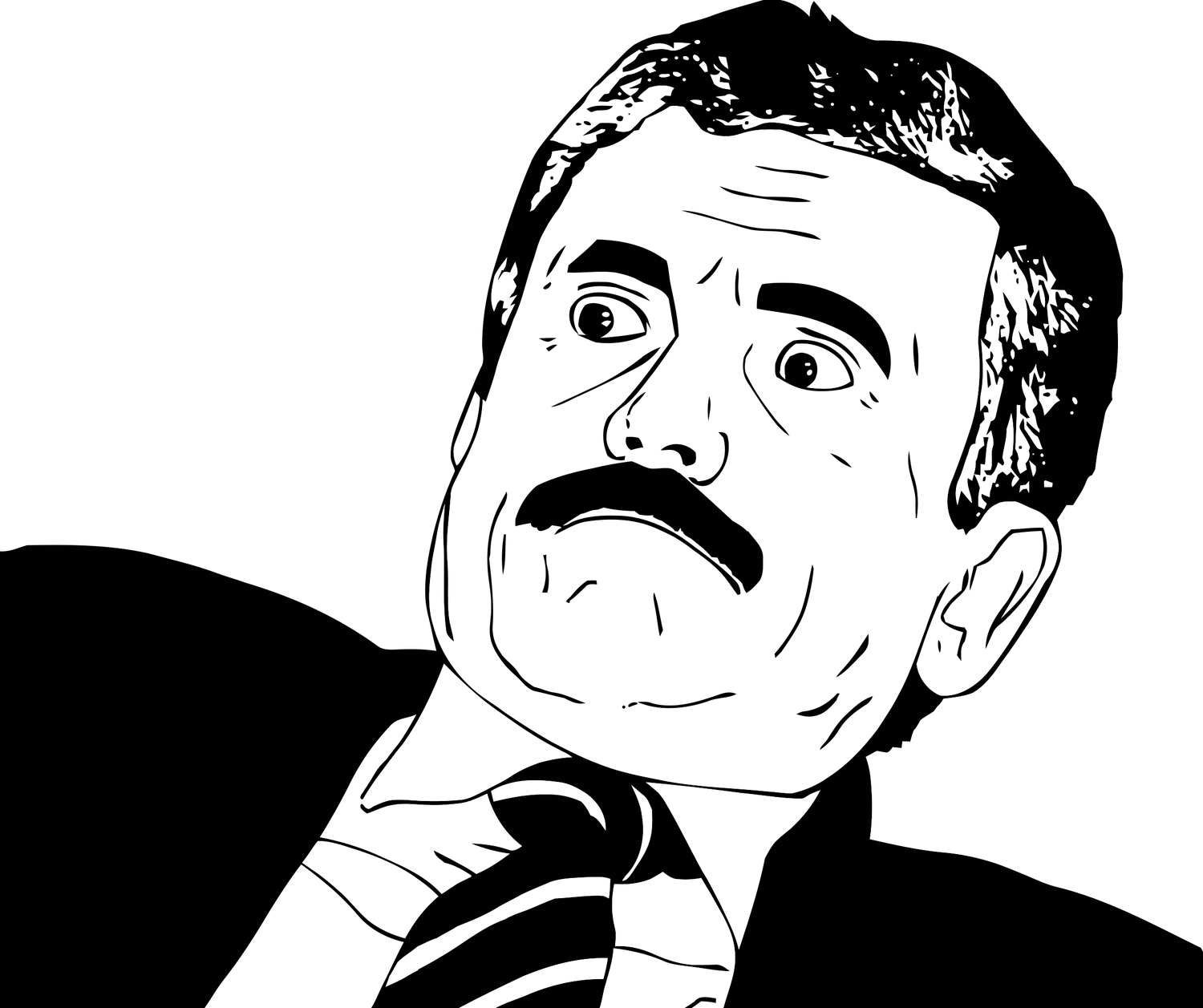 inscription 8c5c81b89c61eff156499cf8d16e9bef3324cfb7666eef6b87f1e5a9dd1dcbcbi0