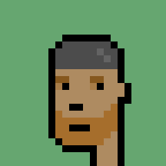 inscription 8c5fe34fb9cdbf980a82b588ef11d07a3d2e2f142139c6aef9c19f1b6bd91001i0