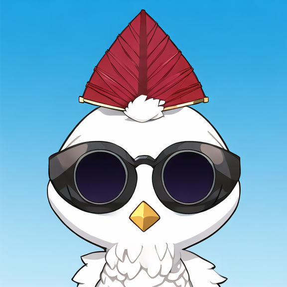 inscription 8c622cd3c54a0d615bd2340c9beffd8f9f0e61c4d0ca212b0d11438b660d4f3ei0