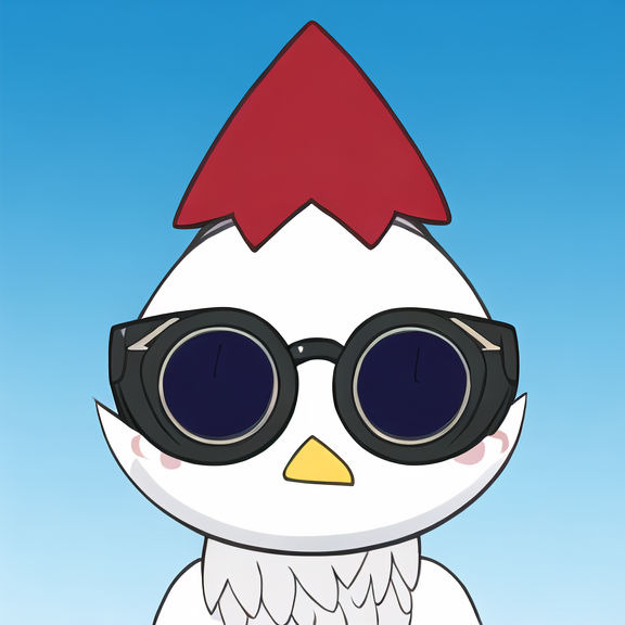 inscription 8c74bee3a2f6f59c45728f108e1d84787b295a8f8359f60b311279a34d59d0d2i0