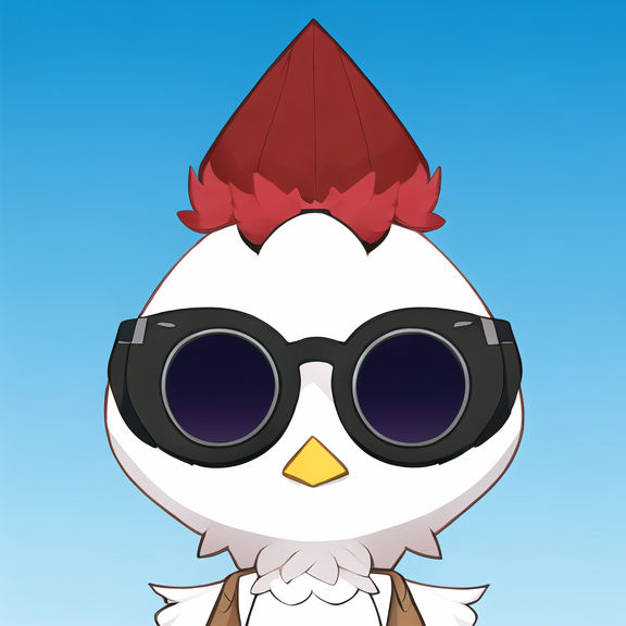 inscription 8c7c5ae89adf1206922999282dac03ec090ad06b93fea90435e3995fc1ecaab0i0