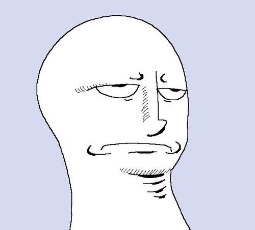 inscription 8c85cb24ef7b4aae67dc13e3a90d403097d8b53fa8eb32a4cb4be60eec0d65afi0