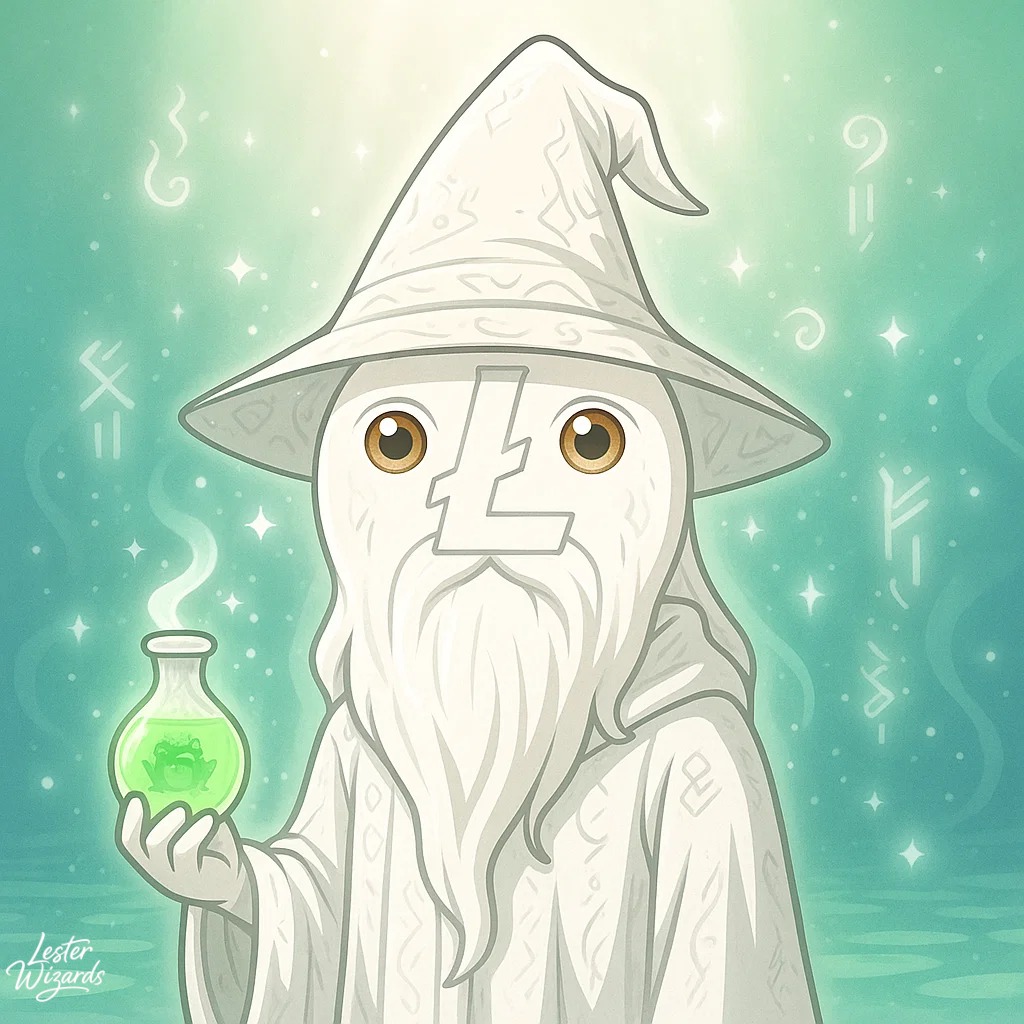 inscription 8c8be57bb9c86725988c77be6c0e0b32bc8026896de272b4f8fbf6540daa98d2i0