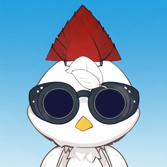 inscription 8c8d99f193c0dfbce06f08f2b0630ffc1e62dfb653b00db05c8704a7d62055d3i0