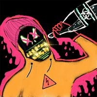 inscription 8c9487fbd1d5bc06f42fa966741b032fa97edb8c2330340305e7256fce2ed2ebi0