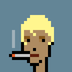 inscription 8c961552e702c618b712443e4a70b7aaa6e1bc6776c01acb23547867ed0a28a7i0