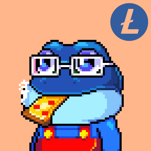 inscription 8c9df2ce3e00fa383c9cf82538b2d6dcfa4e14afc0e73766fba25fa8deaece6fi0