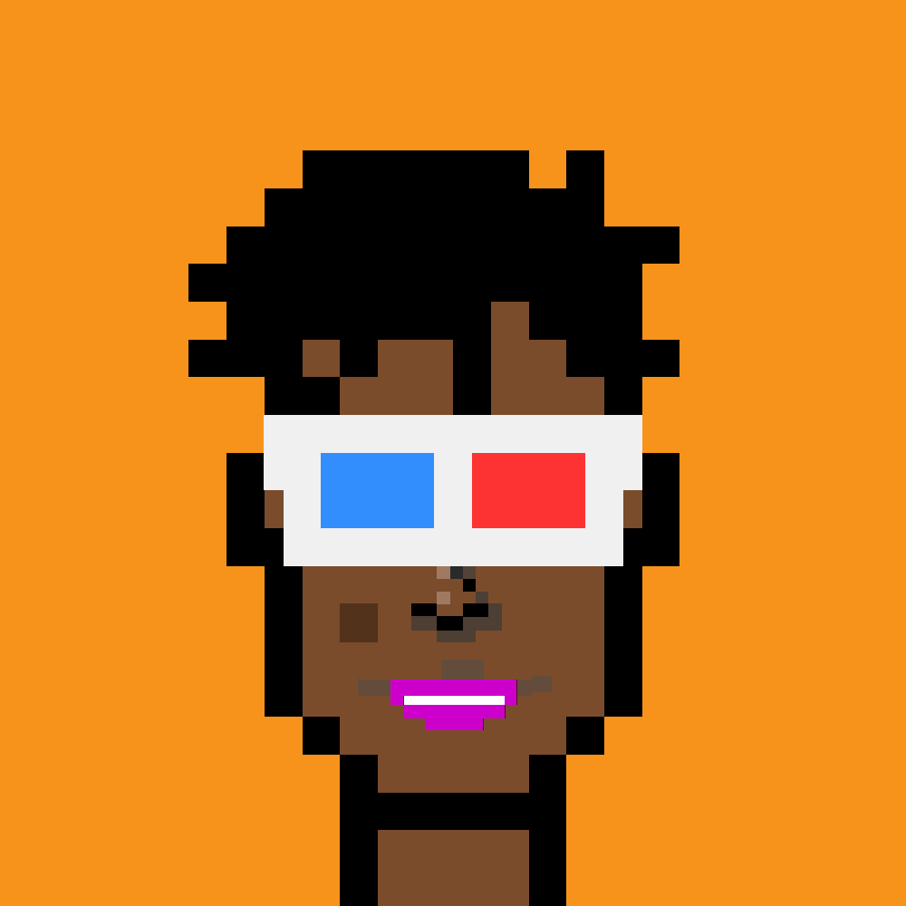 inscription 8ca15198331141eaae873d065161fe204e71d07345bc373f8cd2e05b2f715bcdi0