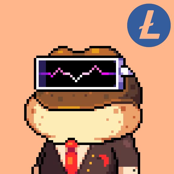 inscription 8cacd5f8cd82f8d5ec0dec4508c7cec561c91ef643a23ec4b0ae6aa3e23e52fbi0