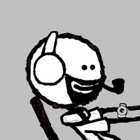 inscription 8caed4476de7234f5ba52264516dcb2a38aba2ca7b478d0ddb1c5ea4cc87f305i0