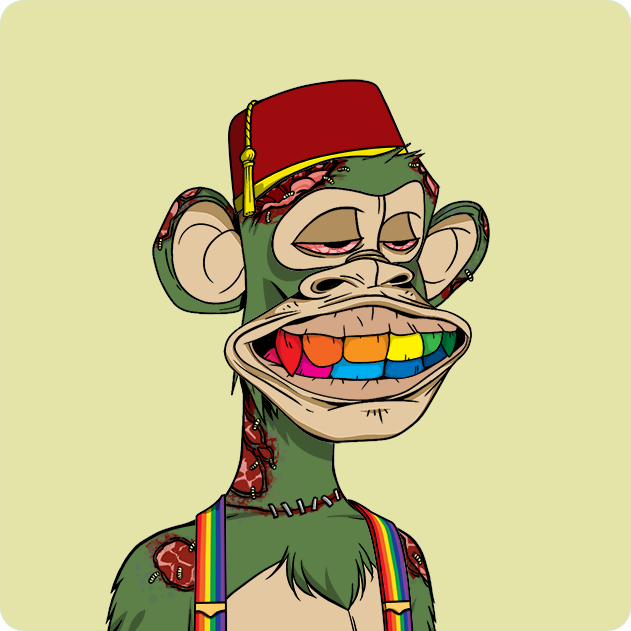 inscription 8cb9751c5cc76d57742b95c5d7ec7dca2cf497e2fa17425e7ad5fb002a4fa014i0