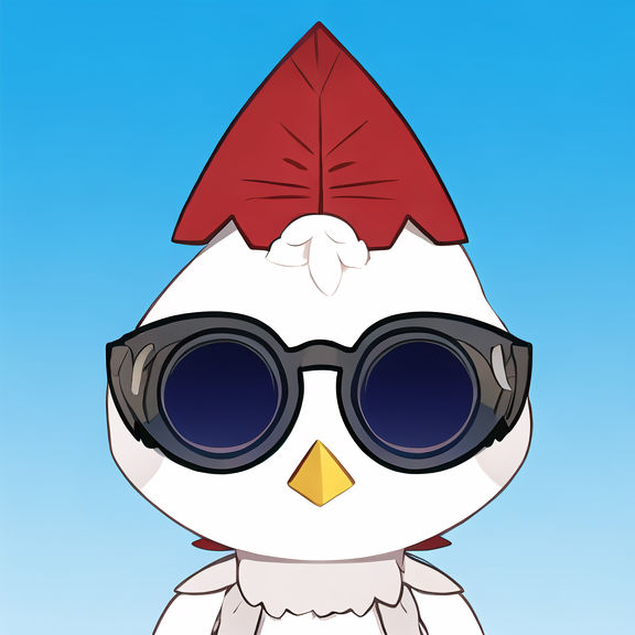 inscription 8cc6da85907d3693bf49e6337b3b06c4ed52b26f70ed47436ed06ec0d30454e9i0