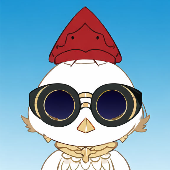 inscription 8cd0b5b587a108ce0459a85e9c3d1fef82f5619ae6b2cb6d57c693cdd6139ec2i0