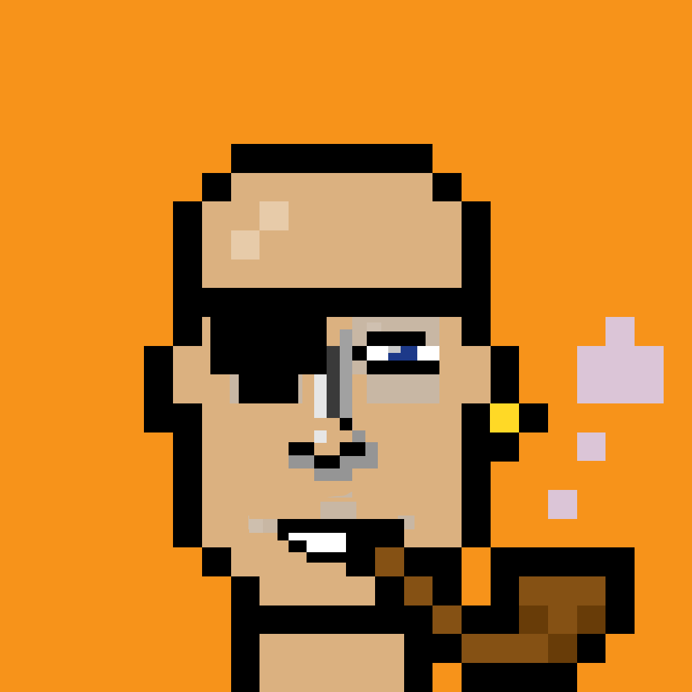 inscription 8cd25a8d14257c19f90fdd72a9d8450ac7afee9e37deedfbdeec526d47df8ee7i0